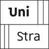 1518
