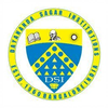 17824