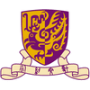 1925
