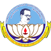 1995