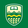 Category Image