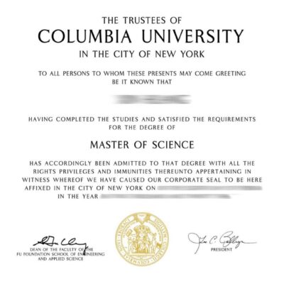 Buy PHD Doctorate Degree from the American University of Integrative Sciences