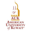 American University of Kuwait