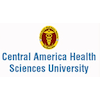 Central America Health Sciences University Belize Medical College