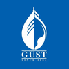Gulf University for Science and Technology