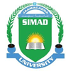 Jaamacadda SIMAD