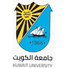 Kuwait University