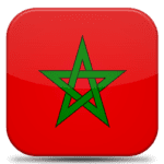 Morocco 150x150 1