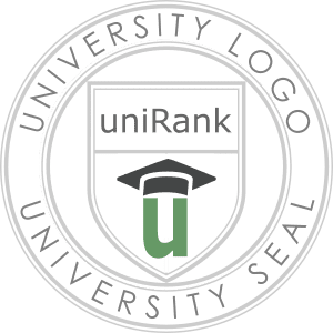 Tajik National University