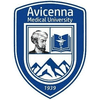 Tajik State Medical University