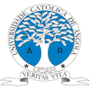 Universidade Catolica de Angola