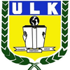 Universite Libre de Kigali