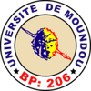 Universite de Moundou