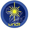 Universite de NDjamena