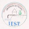 Universite de Toliara 1