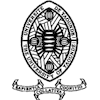 Universite de Yaounde I