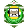 Universiti Islam Sultan Sharif Ali 1