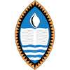 Category Image