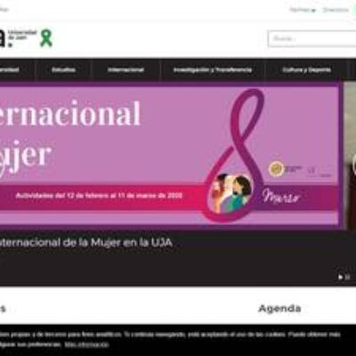 Buy Transcript Certificate from The Universidad de Jaén