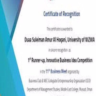Buy PHD Honorary Doctorate Degree from The  Middle East College