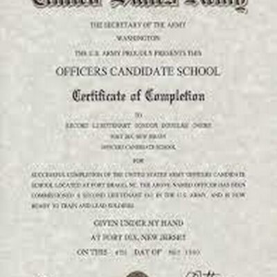 Buy Diplom Degree from The United States Military Academy