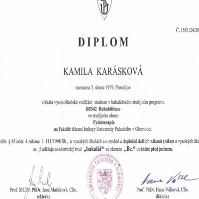 Buy Transcript Certificate from the Univerzita Konštantína Filozofa v Nitre
