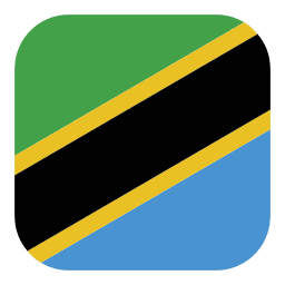 tanzania