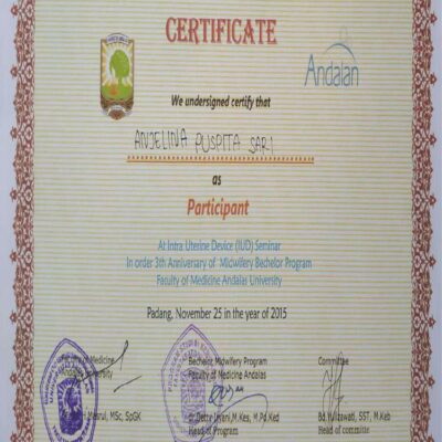 Buy Diplom degree from the Universitas Andalas