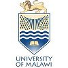 university of malavi