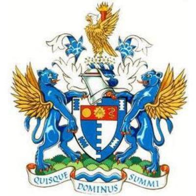 Category Image