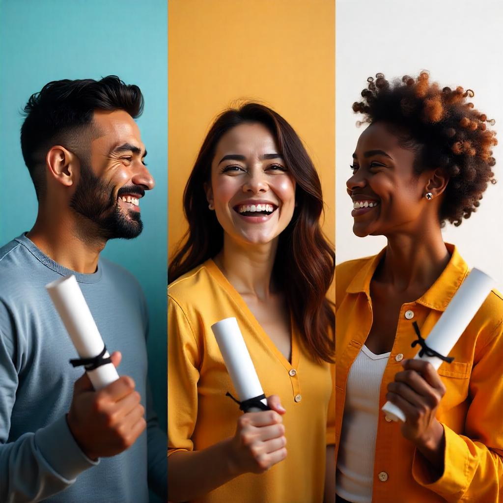 Applied Science Engineering